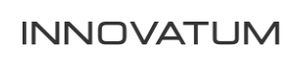 Innovatum