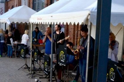 arbetslivsmuseernasdag-e1430819348853-83476-1400x