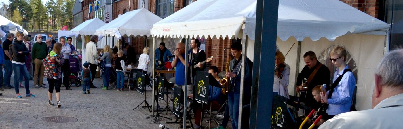 arbetslivsmuseernasdag-e1430819348853-83476-1400x